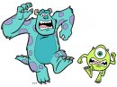 disney/monster/monster03.jpg