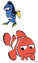 disney/nemo/nemo25.jpg