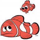 disney/nemo/nemo46.jpg