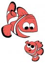 disney/nemo/nemo56.jpg