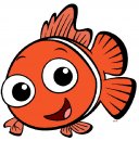 disney/nemo/nemo79.jpg