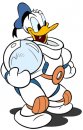 disney/paperino_donald_duck/paperino01.jpg