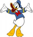 disney/paperino_donald_duck/paperino03.jpg