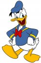 disney/paperino_donald_duck/paperino04.jpg