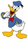 disney/paperino_donald_duck/paperino05.jpg