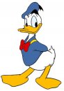 disney/paperino_donald_duck/paperino06.jpg