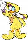 disney/paperino_donald_duck/paperino07.jpg