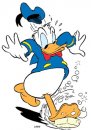 disney/paperino_donald_duck/paperino101.jpg