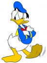 disney/paperino_donald_duck/paperino102.jpg