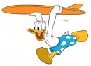 disney/paperino_donald_duck/paperino103.jpg