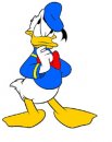 disney/paperino_donald_duck/paperino105.jpg