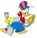 disney/paperino_donald_duck/paperino106.jpg