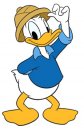 disney/paperino_donald_duck/paperino107.jpg