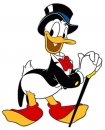 disney/paperino_donald_duck/paperino108.jpg