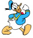 disney/paperino_donald_duck/paperino109.jpg