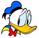 disney/paperino_donald_duck/paperino110.jpg