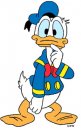 disney/paperino_donald_duck/paperino112.jpg