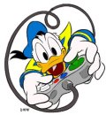 disney/paperino_donald_duck/paperino116.jpg