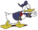 disney/paperino_donald_duck/paperino118.jpg