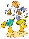 disney/paperino_donald_duck/paperino12.jpg