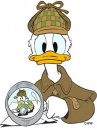 disney/paperino_donald_duck/paperino120.jpg