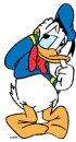 disney/paperino_donald_duck/paperino13.jpg