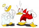 disney/paperino_donald_duck/paperino14.jpg