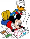 disney/paperino_donald_duck/paperino16.jpg