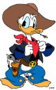 disney/paperino_donald_duck/paperino17.jpg