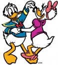 disney/paperino_donald_duck/paperino19.jpg