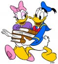 disney/paperino_donald_duck/paperino22.jpg