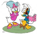 disney/paperino_donald_duck/paperino23.jpg