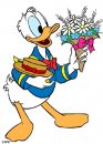 disney/paperino_donald_duck/paperino24.jpg