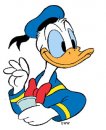 disney/paperino_donald_duck/paperino25.jpg