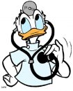 disney/paperino_donald_duck/paperino26.jpg