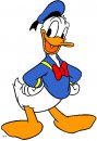 disney/paperino_donald_duck/paperino27.jpg