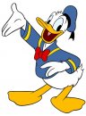 disney/paperino_donald_duck/paperino28.jpg