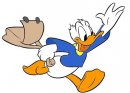 disney/paperino_donald_duck/paperino29.jpg