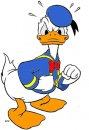 disney/paperino_donald_duck/paperino30.jpg