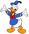 disney/paperino_donald_duck/paperino31.jpg