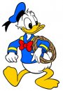 disney/paperino_donald_duck/paperino36.jpg