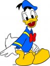 disney/paperino_donald_duck/paperino38.jpg