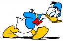 disney/paperino_donald_duck/paperino39.jpg