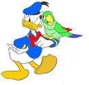 disney/paperino_donald_duck/paperino40.jpg