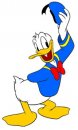 disney/paperino_donald_duck/paperino41.jpg