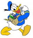 disney/paperino_donald_duck/paperino42.jpg