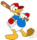 disney/paperino_donald_duck/paperino44.jpg