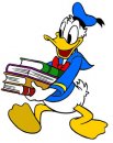 disney/paperino_donald_duck/paperino47.jpg