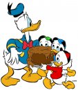 disney/paperino_donald_duck/paperino48.jpg