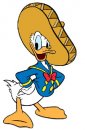 disney/paperino_donald_duck/paperino49.jpg